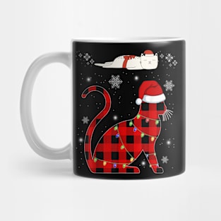 Christmas Mug